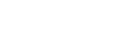 株式会社SYNC